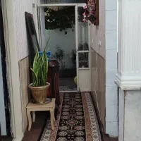 فروش آپارتمان90متر/2خواب/همکف/شهرک اندیشه|فروش آپارتمان|ورامین, ورامین|دیوار