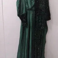 لباس مجلسی|لباس|بندر ماهشهر, |دیوار