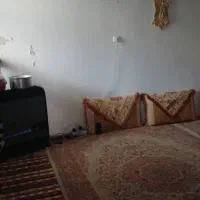 اجاره-خانه-ویلایی-در-انتهای-سردار-جنگل-هشتم