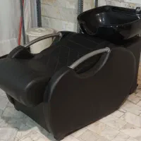 لوازم آرایشگاه درحد