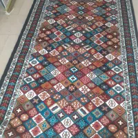 گلیم فرش
