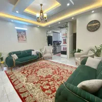 آپارتمان