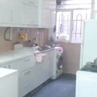 اپارتمان ۶۵ متری شقایق ۲|فروش آپارتمان|مشهد, کشف|دیوار