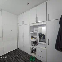 فروش واحد آپارتمان مسکن مهر با پارکینگ داخلی|فروش آپارتمان|خرمشهر, |دیوار