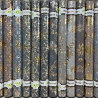 پخش انواع سفره ، رو کابینتی اصفهان و...|سفره، حوله، دستمال آشپزخانه|خمین, |دیوار