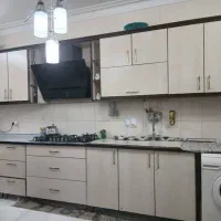 220-متر-ویلایی-تمیز-انسجام