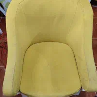 مبل شویی مبلشویی تخصصی و تضمینی در منزل شما|خدمات نظافت|بندر ماهشهر, |دیوار