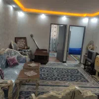 رهن آپارتمان۶۰متری