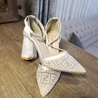 انواع مدل کفش مجلسی زنانه اسپرت سایزبندی ( نو )|کیف، کفش، کمربند|تهران, نظام‌آباد|دیوار