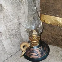 فانوس قدیمی با تخفیف