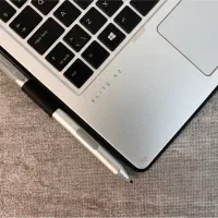 لپ تاپ خاص ویژه مدیران و مهندسان HP Elite x2|رایانه همراه|مشهد, عبادی|دیوار