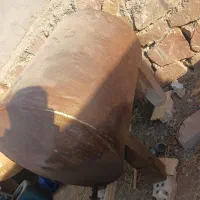 تانکر|مصالح و تجهیزات ساختمان|عطاملک, |دیوار