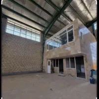 اجاره-کارخانه1000-در-منطقه-صنعتی-اتحاد