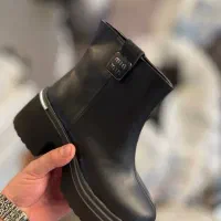 بوت میو