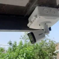 انجام کلیه خدمات دروبین و دزدگیر