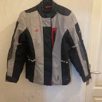 قیمت 4000000ملیون تومن|لباس|سهند, |دیوار