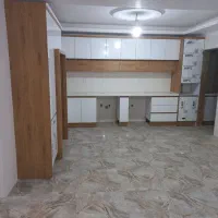 کابینت و دکوراسیون داخلی|خدمات پیشه و مهارت|بابل, |دیوار