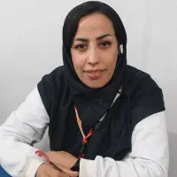 ترک اعتیاد بدون درد و خماری و بدون بستری (تضمینی)