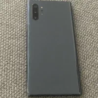 سامسونگ گلکسی note 10 پلاس