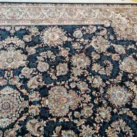 سه فرش نه متری ۷۰۰ شونه|فرش|ری, حمزه‌آباد|دیوار