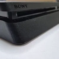 PS4 SLIM کپی خور|کنسول، بازی ویدئویی و آنلاین|اهواز, گلستان|دیوار