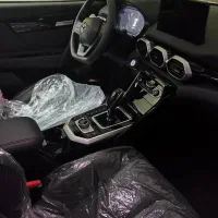 هایما S8|خودرو سواری و وانت|تهران, جوانمردان (اندیشه)|دیوار