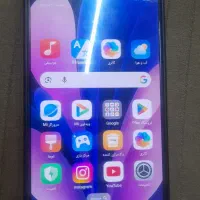 موبایل