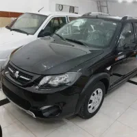 کوییک اس ۱۴۰۲|خودرو سواری و وانت|شیراز, فرگاز|دیوار