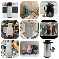 شیشه فلاسک 145 / فلاکس 229 / فی تک فروشی|ظروف نگهدارنده، پلاستیکی، یکبارمصرف|مشهد, آیت الله کاشانی|دیوار