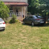 اجاره روزانه ویلا