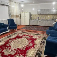 اجاره ویلا باغ بدون واسطه|اجارهٔ کوتاهمدت ویلا و باغ|رامهرمز, |دیوار