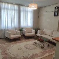 پردیس-فاز-3-خیابان-معلم-58-متری-یکخوابه