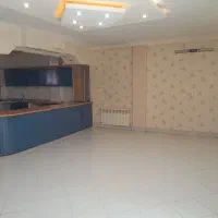اجاره آپارتمان ۲خوابه باتمام امکانات ۱۵۰متری|اجارهٔ آپارتمان|اصفهان, خواجو|دیوار