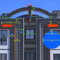 رابیتسکاری رابیتس کاری والپست