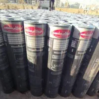 نمایندگی ایزوگام های استاندارد|حراج|کاشان, بازار کاشان|دیوار