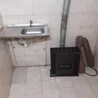 اتاق مجردی / مجرد فقط اقا