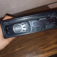 ظبط پایونیر 2250