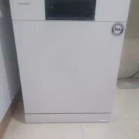 ظرفشویی پاکشوما