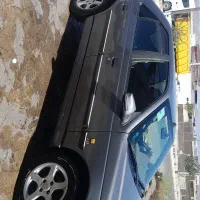 پارس Elx 95|خودرو سواری و وانت|کرمان, |دیوار