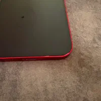 آیفون ۱۳ نرمال zaa|موبایل|تهران, المهدی|دیوار