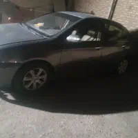 لیفان 620 1800cc|خودرو سواری و وانت|تفت, |دیوار