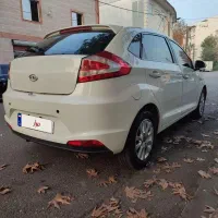 mvm315مدل94فوق العاده سالم|خودرو سواری و وانت|کوچصفهان, |دیوار