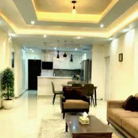 میدون-برق88m-نماسنگ-فول-آپشن-کارا