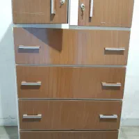 دراور درحد نو