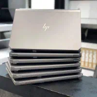 لپ تاپ اچ پی زدبوک مدل HP ZBOOK G6 CI9|رایانه همراه|تهران, میدان ولیعصر|دیوار