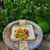 مغز گردو|خوردنی و آشامیدنی|تهران, مهران (سیدخندان)|دیوار