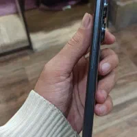 Note 13 pro plus|موبایل|سقز, |دیوار