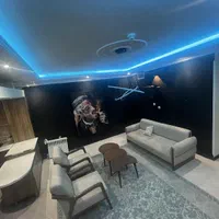 اجاره اپارتمان همراه با پارکینگ