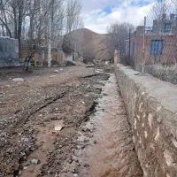 گیاه شناس/کشاورزی