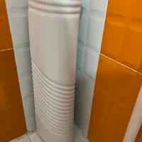 روشویی|لوازم سرویس بهداشتی|تهران, فلاح|دیوار